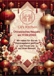 260210_Flyer_LK_DE